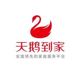 北京十大育儿嫂中心前四(图4)