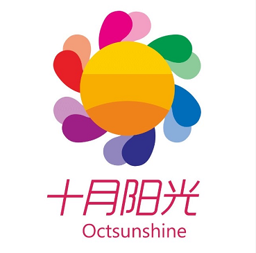 专业月嫂培训班哪有_正规月嫂培训机构推荐(图1) 专业月嫂培训班哪有_正规月嫂培训机构推荐(图1)