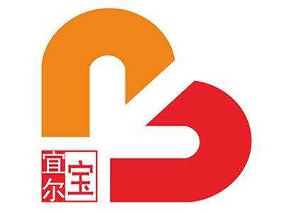 专业月嫂培训班哪有_正规月嫂培训机构推荐(图4) 专业月嫂培训班哪有_正规月嫂培训机构推荐(图4)