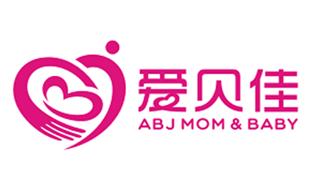 专业月嫂培训班哪有_正规月嫂培训机构推荐(图8) 专业月嫂培训班哪有_正规月嫂培训机构推荐(图8)