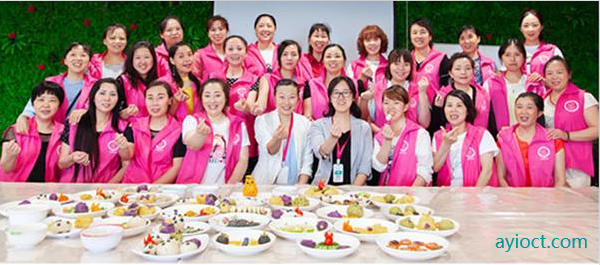 月嫂证怎么考?办月嫂证要花多少钱?(图1) 月嫂证怎么考?办月嫂证要花多少钱?(图1)