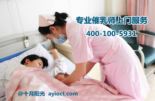 母乳喂养有什么好处?什么情况下需要请催乳师通乳?一般做几次有效? 母乳喂养有什么好处?什么情况下需要请催乳师通乳?一般做几次有效?