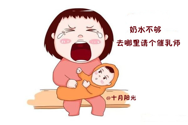 哪里的催乳师培训正规?正规催乳培训机构的教学内容有哪些? 哪里的催乳师培训正规?正规催乳培训机构的教学内容有哪些?