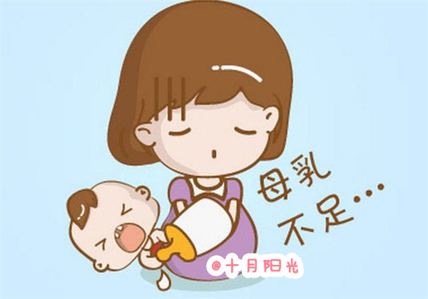 学了催乳师好接单吗?看北京十月阳光怎么说(图3) 学了催乳师好接单吗?看北京十月阳光怎么说(图3)