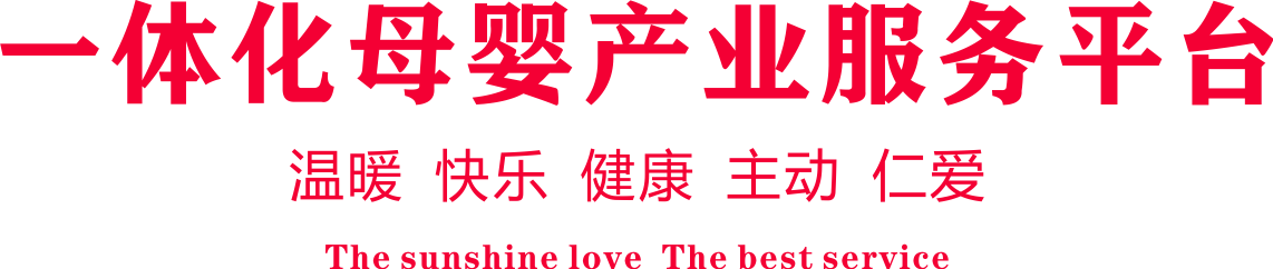 1-220429104053955.png 1-220429104053955.png