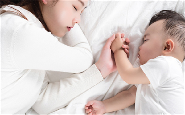 想在客户家干长久,家政阿姨一定要注意这六点!(图2) 想在客户家干长久,家政阿姨一定要注意这六点!(图2)