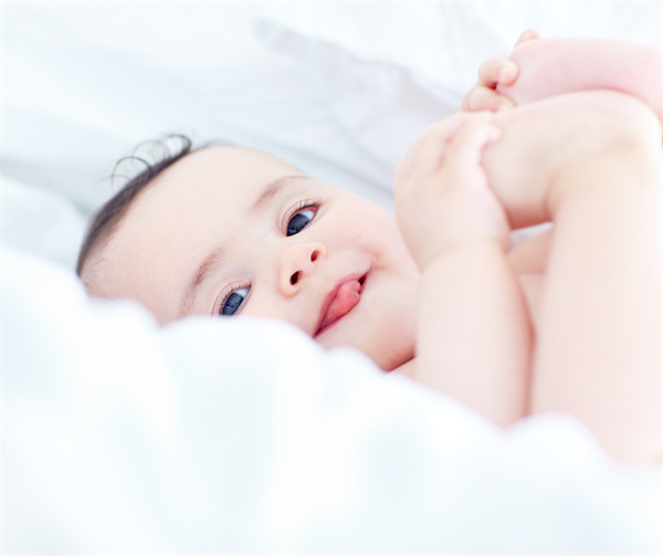 月嫂的工作内容有哪些 - 月嫂一天的工作流程介绍(图1)