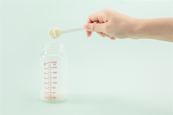 学月嫂多少钱?月嫂培训是几天?(图1) 学月嫂多少钱?月嫂培训是几天?(图1)