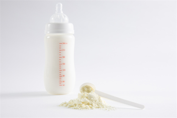 学月嫂多少钱?月嫂培训是几天?(图2) 学月嫂多少钱?月嫂培训是几天?(图2)