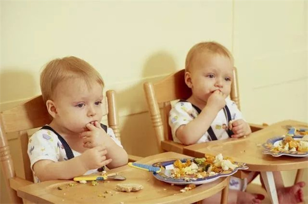 北京十佳育婴师培训机构排名_如何应对必备挑食厌食(图3) 北京十佳育婴师培训机构排名_如何应对必备挑食厌食(图3)