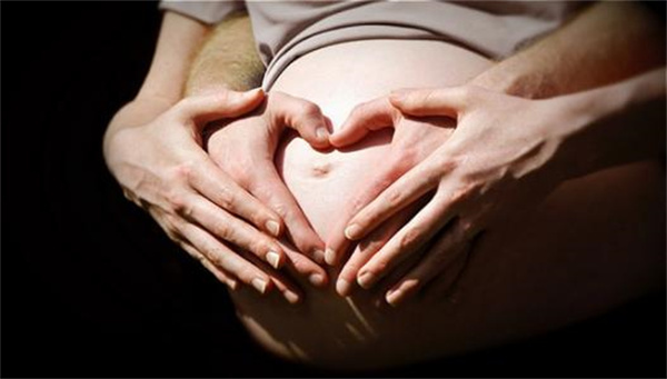 北京学月嫂多少钱学费？哪家月嫂培训机构更正规？(图2)