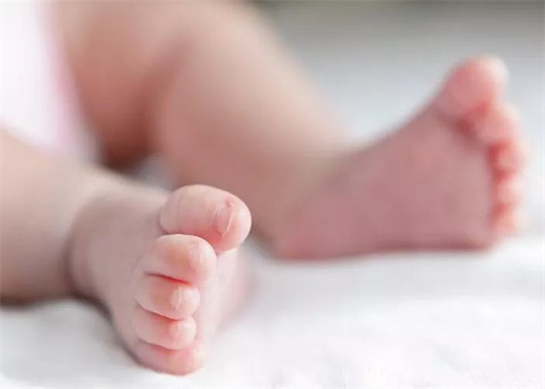 北京月嫂培训需要几天？月嫂培训内容是什么？(图1)