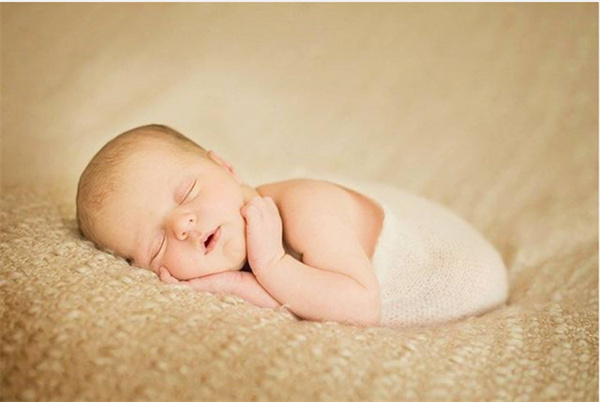 北京月嫂培训费多少钱？学月嫂是免费的吗？(图1)