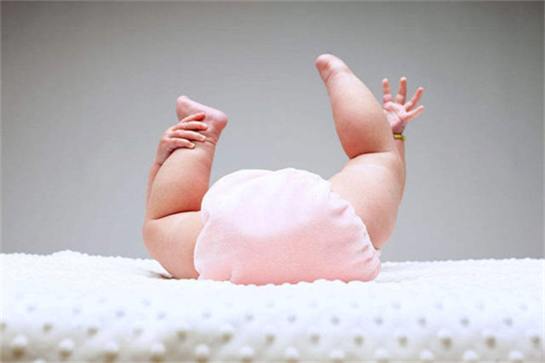 北京月嫂培训班多少钱？(图1)